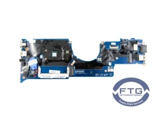 01AV952 WIN N3150 UMA NvPro HTPM TS