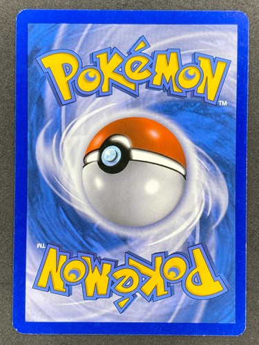 Pokémon Pikachu 48/162 BKT BREAKthrough LP/NM - Picture 2 of 2