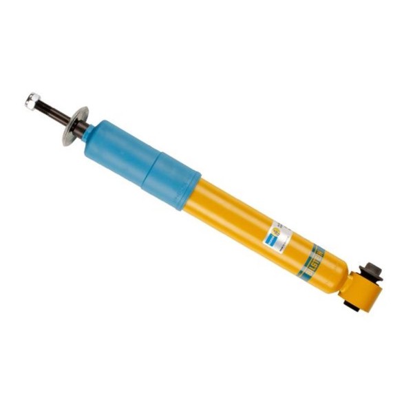 Bilstein StoßDäMpfer Hinterachse Passend FüR BMW 5Er Touring E39-image
