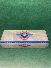 Lionel 6-14518 Canadian Pacific F3 B-Unit #2373C TMCC RailSounds O Gauge