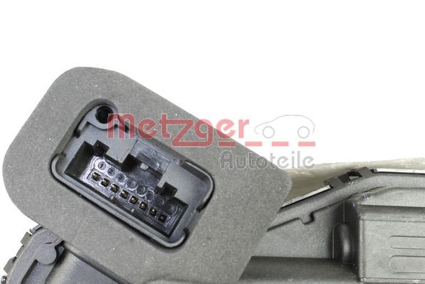 4x ✅Fits METZGER 2314139 DOOR LOCK  ⭐UK Seller⭐