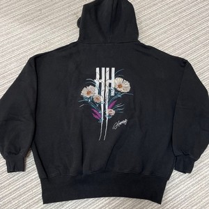 The Gazette Hoodie | eBay