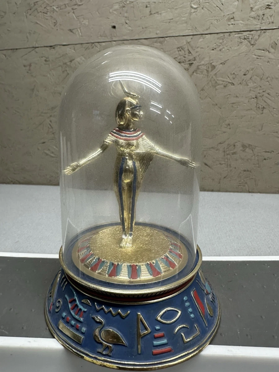 25+ franklin mint egyptian for sale | Updated Oct 2026