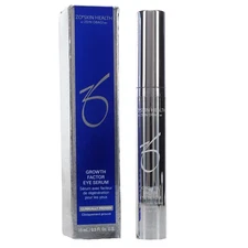 ZO Skin Health Growth Factor Eye Serum 0.5 oz