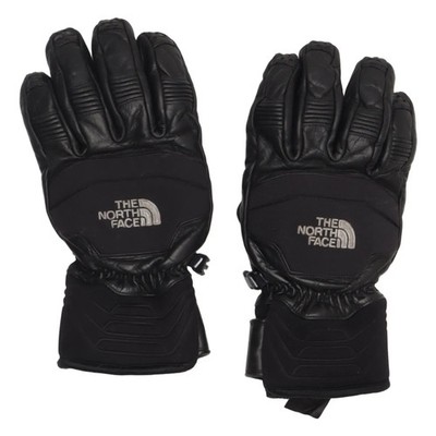 The North Face, Handschuhe, Größe: M, Elasthan/Leder/Polyamid/Polyester #uom
