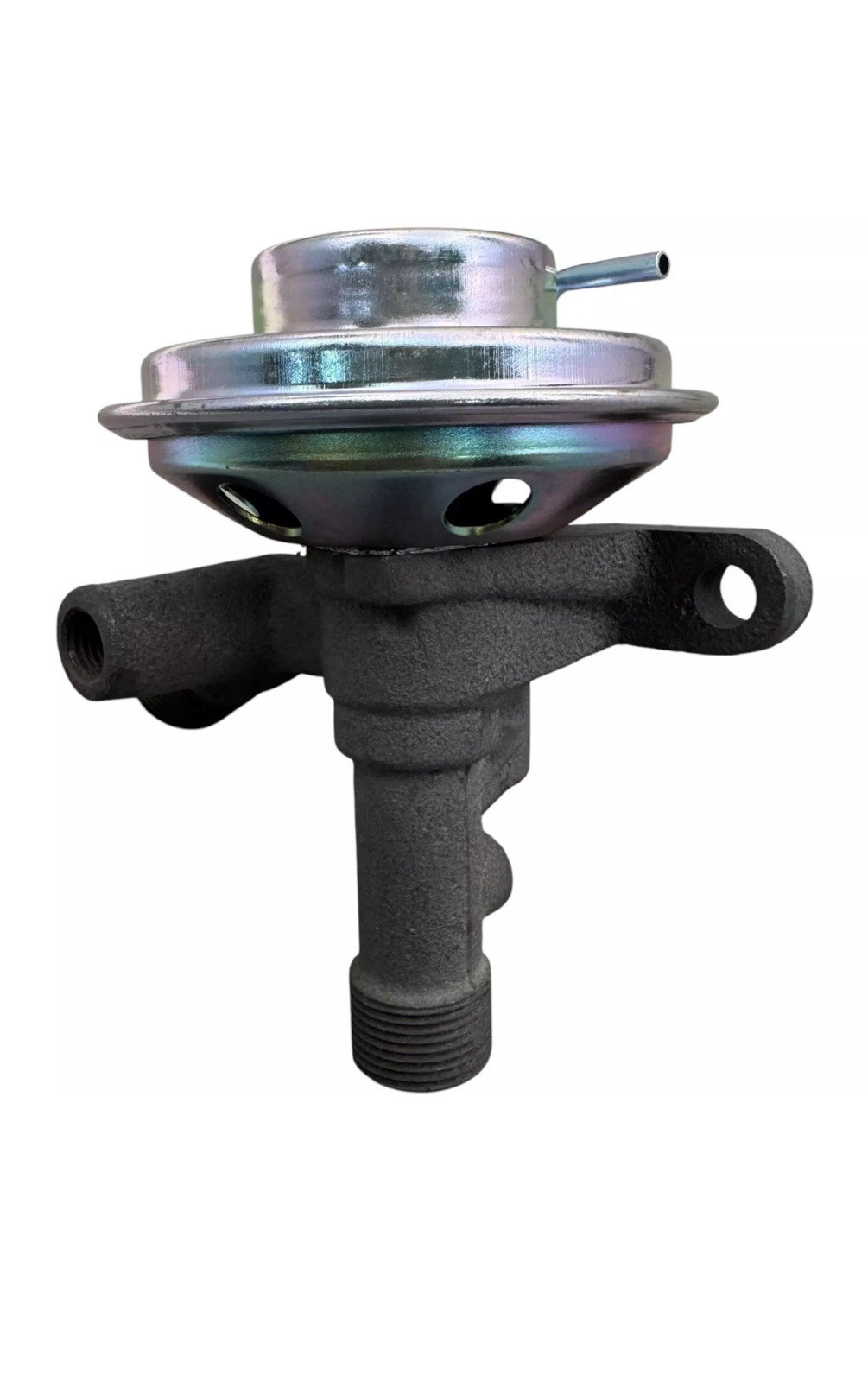 Exhaust Gas Recirculation (EGR) Valve-Valve Intermotor EGV547