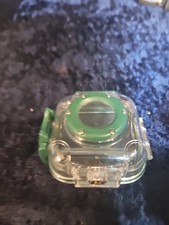 Agoigo Kids Waterproof Camera Case k2
