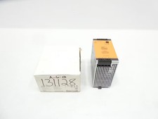 Ifm Efector DN4034 Power Supply 380-480v-ac 20a Amp 24v-dc