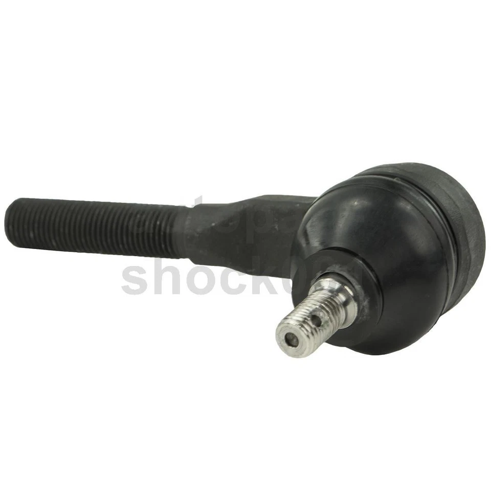 Extremos de barra de amarre exterior delantero para Dodge Challenger 1978 1979 1980 1981 1982_AP Foto 4 de 4