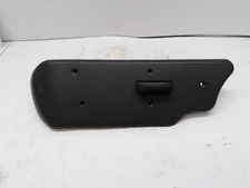 99-07 SIERRA LEFT FRONT SEAT SWITCH 