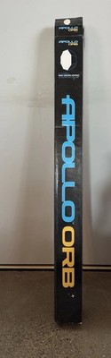 NEW IN BOX! Wescott Apollo 43 Octagonal Wrap-Around Lighting #2336