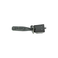 METZGER Blinkerschalter  0916145 ORIGINAL ERSATZTEIL für FIAT CITROËN/PEUGEOT