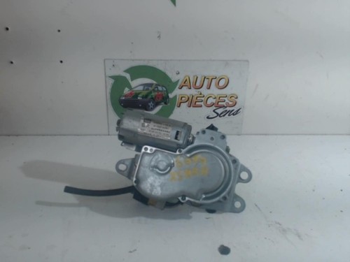 Moteur essuie glace avant CITROEN XSARA PICASSO PHASE 1 Essence – Multiservices