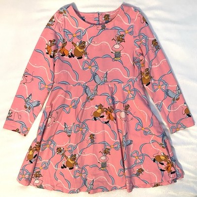 cinderella skater dress Cindy Skater Dress S