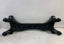 2006-2010 Sonata & Azera V6 REAR crossmember sub frame cradle cross member oem