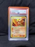 Blaziken