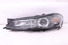 Feu avant (phare) Nissan SILVIA