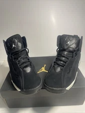 Jordan True Flight GS