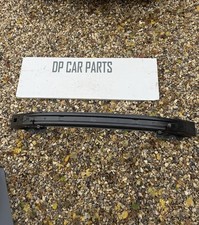 HONDA CIVIC MK11 GENUINE FRONT BUMPER REINFORCEMENT BEAM CRASH BAR 2023