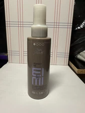 Wella Professionals EIMI Perfect Me Lightweight Beauty Balm Lotion 3.38oz