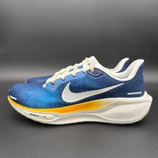 MENS NIKE AIR ZOOM PEGASUS 41 IB7723 492