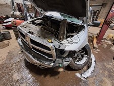 2014 Dodge 1500 Air Cleaner Box Used 5.7L OEM 169K Miles 319-00613