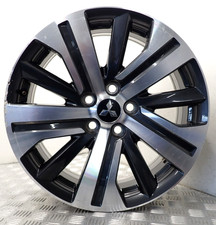 MITSUBISHI OUTLANDER SPORT 18