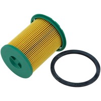 NTY Kraftstofffilter FüR Opel Vivaro Kasten 2.0 Cdti 2.5 Renault Trafic II