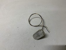 Seitenblinker Blinker Renault Twingo C06 links oder rechts 8200257684 ORIGINAL