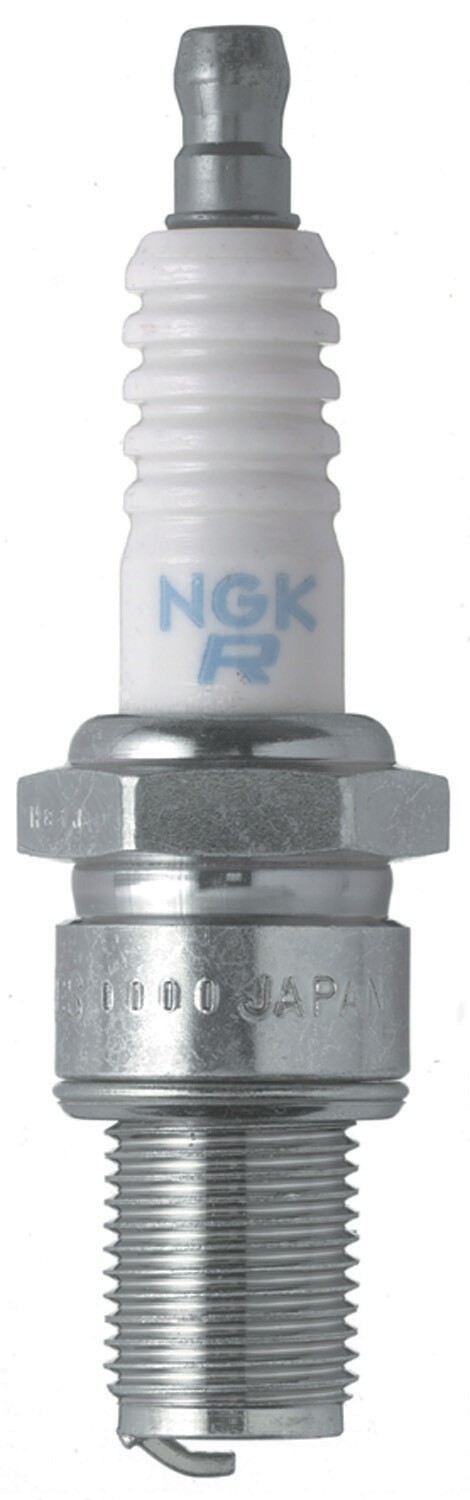 NGK BR9ECS-5 Spark Plugs 6669