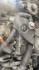 Moteur Seat IBIZA