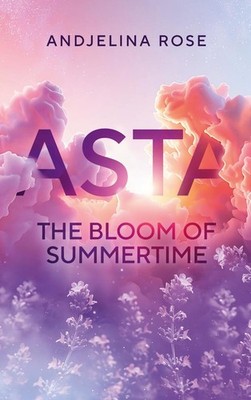 Asta | Andjelina Rose | deutsch