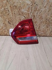 CITROËN C4 Grand Picasso I UA Rücklicht hinten rechts 9653547777 1.60 34896290