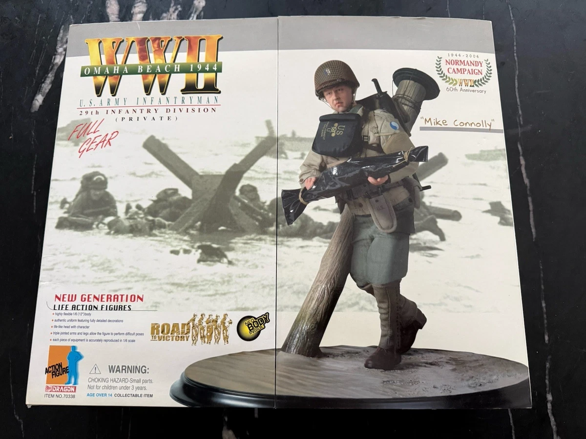 1 6 Wwii for sale | eBay