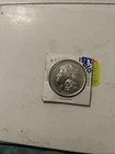 1882-O Morgan Silver Dollar – New Orleans Mint – Nice XF. Below Market Value