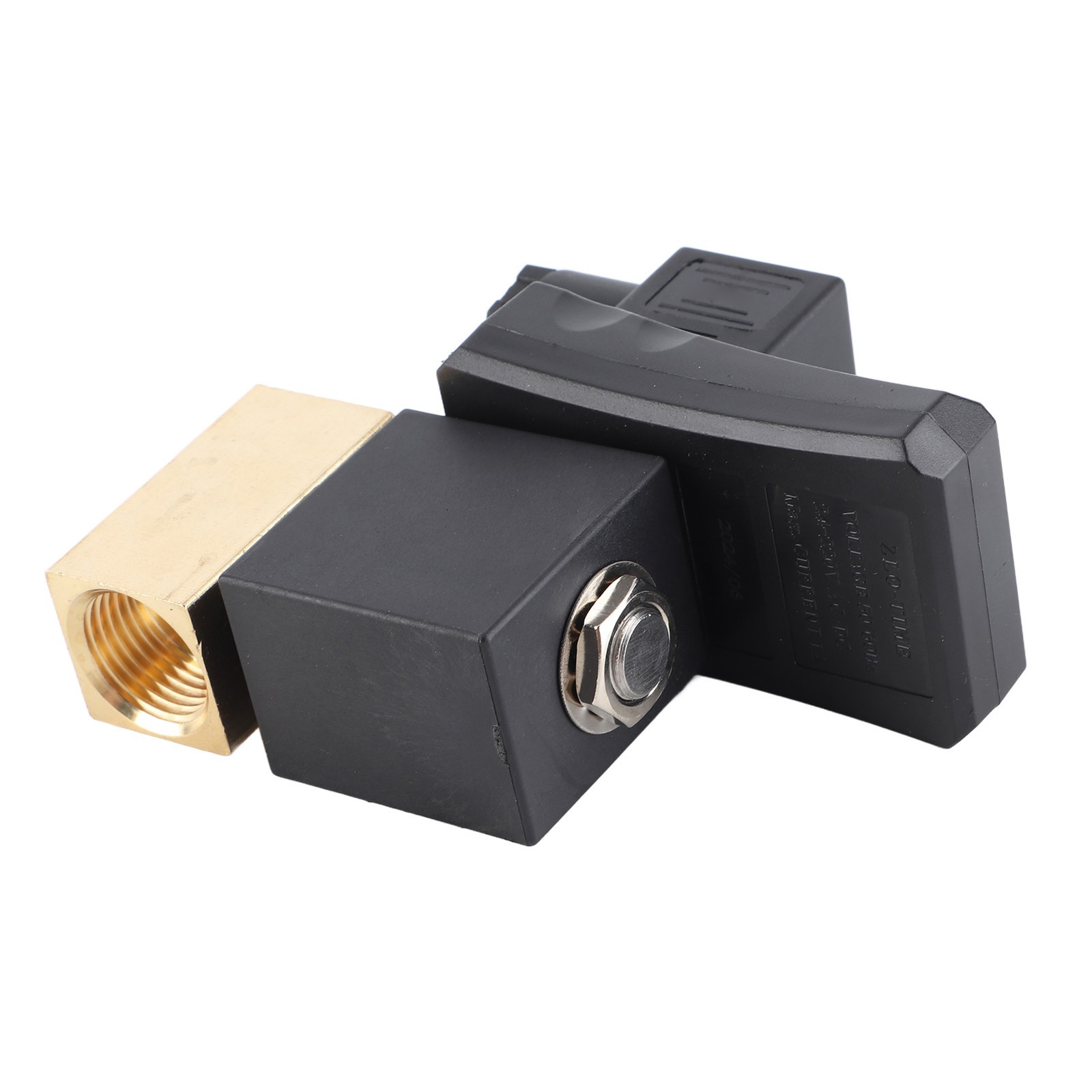 Condensate Management For