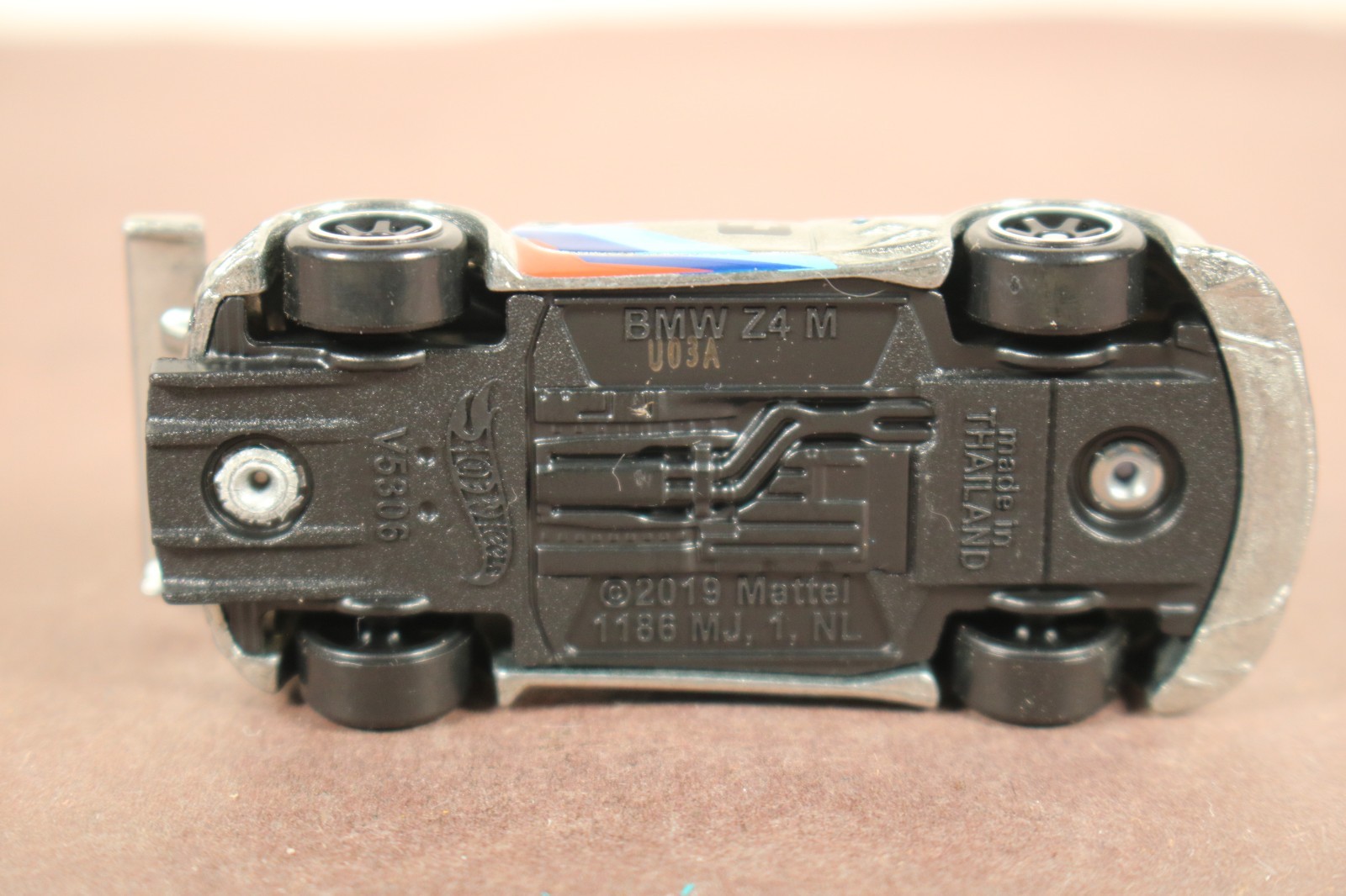 Picture 6 of 6