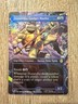 Donatello, Gadget Master (Borderless) #212 (Foil) (NM) TMT Magic MTG