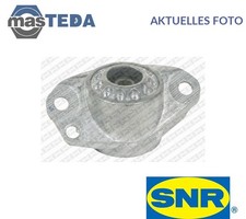 KB95704 FEDERBEINLAGER DOMLAGER HINTEN SNR FÜR AUDI TT,A3,8L1,8N3,8N9