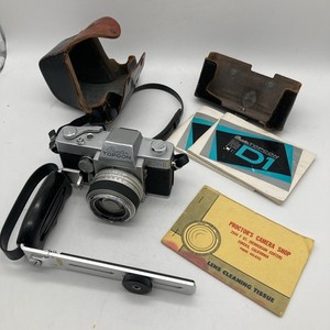 Beseler Topcon | eBay