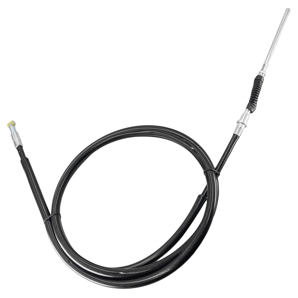 Cable de freno de mano trasero para Honda TRX250TE Recon 2X4 Es 250 2002-11 2012-2014 Foto 4 de 4