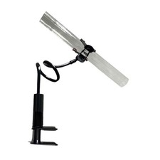 Table Tennis Training Robot Table Tennis Ball Server Training Aid Tool Training