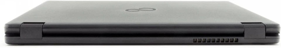 Fujitsu Lifebook E449 14 Zoll Notebook Laptop i3-8130U 8GB 256GB SSD Win11Pro - Bild 2 von 4