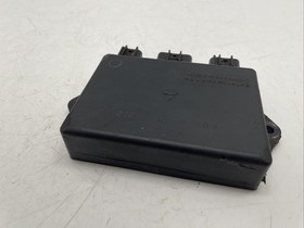 ♻️ Ccm 644 Dual Sport 2005 ECU CDI ♻️