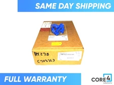 EMC HT278 300GB 10KRPM FC 4GBPS *New*