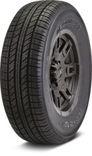 Set Of 4 Ironman Rb Suv 24570r16 107s Tires 2457016 245 70 16 Set Of 4 Ironman Rb Suv 24570r16 107s Tires 2457016 245 70 16