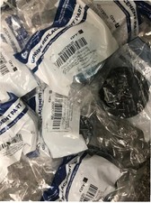 WE01X36920 OEM FACTORY GENUINE GE DRYER TIMER CYCLE SELECTOR KNOB GTD48EASW0WB