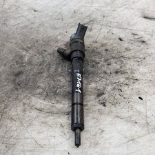 Injecteur Hyundai SONATA