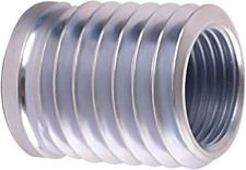 Ford 4.6 5.4 Blown Spark Plug Failed Repair Fix Insert Triton Extra Large Bushng Ford 4.6 5.4 Blown Spark Plug Failed Repair Fix Insert Triton Extra Large Bushng
