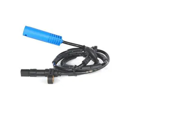 Bosch Sensore, N° Giri Ruota 0 986 594 538 - Immagine 2